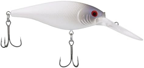 Berkley Flicker Shad Fishing Hard Bait by Berkley