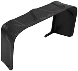 BerleyPro Visor for Garmin Fish Finder – ECHOMAP UHD/UHD2/Ultra, GPSMAP, Striker - Image 4
