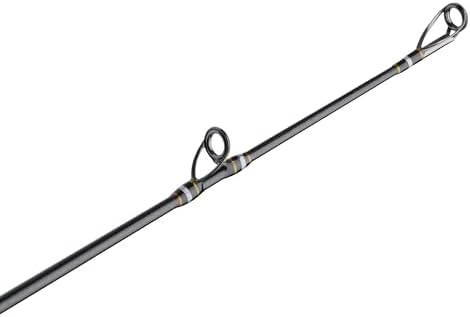 Penn Carnage II & Carnage III Surf Conventional Fishing Rod - Image 7