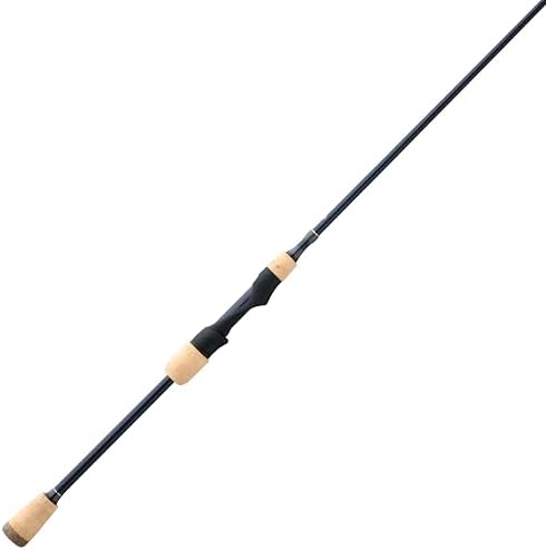 Pflueger President XT Spinning Rod by Pflueger