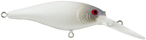 Berkley Flicker Shad Fishing Hard Bait - Image 2
