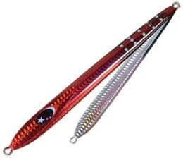 Xesta Slow Emotion Flare Slim by Xesta