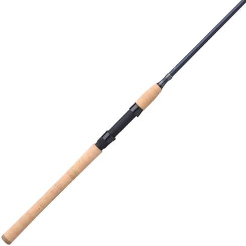 Pflueger President XT Spinning Rod by Pflueger