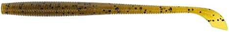 Gary Yamamoto Kut Tail Worm by YamamotoBaits