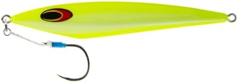 Nomad Design The Ridgeback Jig by NomadDesign