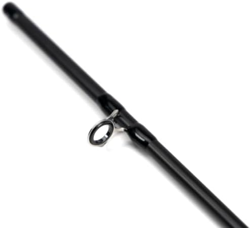 Cortland Guide Series Fly Rod, 4-Pc - Image 5