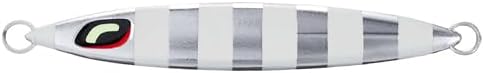 SHIMANO Sardine Waver - Image 2