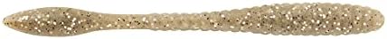Berkley Berkley PowerBait MaxScent Flat Worm by Berkley