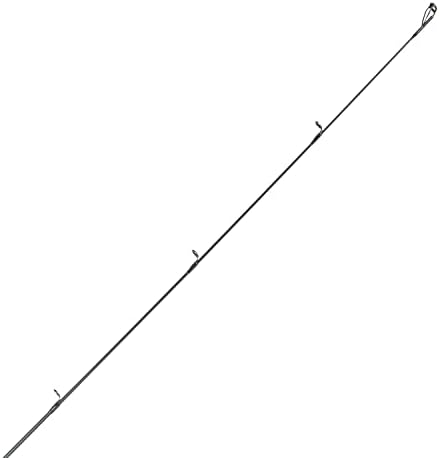Okuma SST-S-702L-SE-CGa SST Special Edition a Rods, Grey, 7' L - Image 3