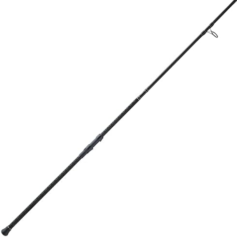 Penn Squadron IV Surf Spinning Rod by Unknown