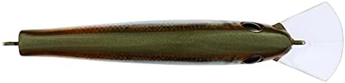 Berkley Frittside Fishing Hard Bait - Image 3