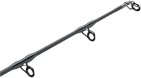 Penn Squadron IV Jig Spinning Rod - Image 7