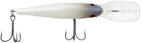 Berkley Flicker Shad Fishing Hard Bait - Image 3