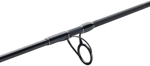 Penn Squadron IV Surf Spinning Rod - Image 6