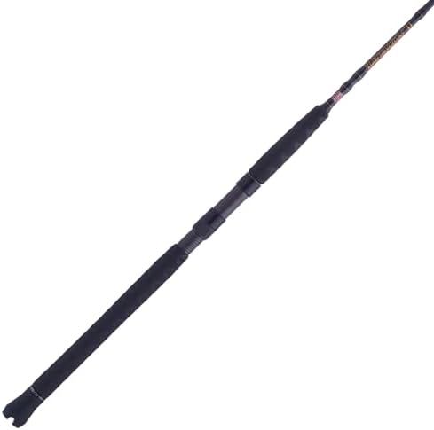 Penn Battalion Inshore Spinning Rods by Unknown