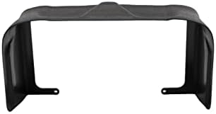 BerleyPro Visor for Garmin Fish Finder – ECHOMAP UHD/UHD2/Ultra, GPSMAP, Striker - Image 6
