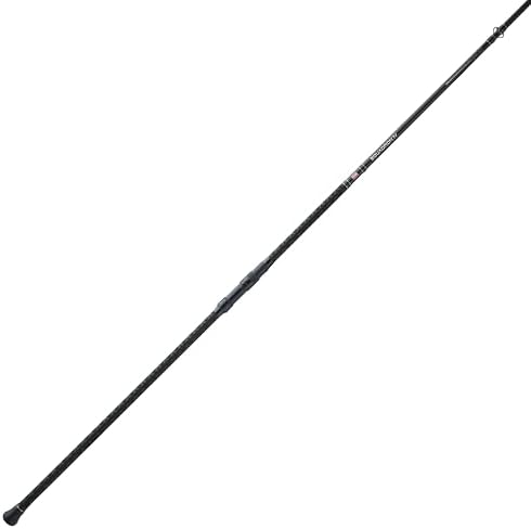 Penn Squadron IV Surf Conventional Casting Rod - Image 2
