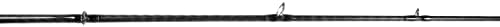 Jigging World Night Ranger Nano Carbon Rod - Image 6