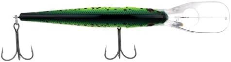 Berkley Flicker Shad Fishing Hard Bait - Image 3