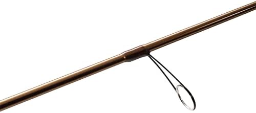 St. Croix Rods Panfish Series Spinning Rod, PNS, Durably Sensitive, Expertly Crafted Spinning Rod - Image 3