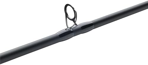 Penn Squadron IV Surf Spinning Rod - Image 6