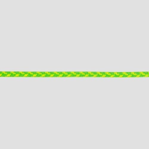Sterling 6mm Packaged Accessory Cord - Image 2