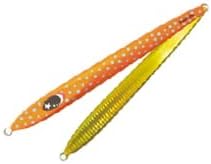 Xesta Slow Emotion Flare Slim by Xesta