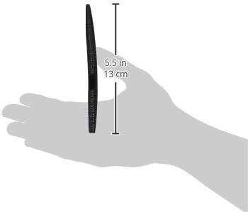 Yamamoto 5" Senko - Image 2