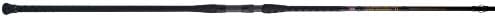 Penn Squadron IV Surf Conventional Casting Rod - Image 3