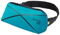 Spinlock Alto Belt Pack by SpinlockUSA