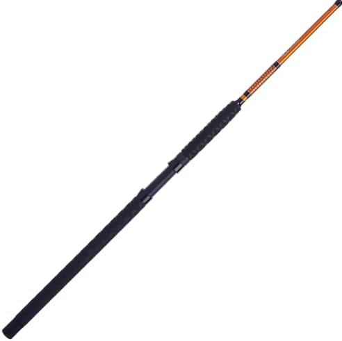 Ugly Stik Catfish Special Casting Fishing Rod by UglyStik