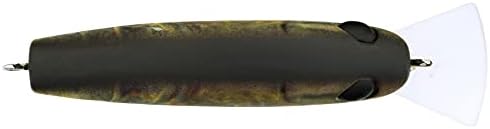 Berkley Frittside Fishing Hard Bait - Image 3