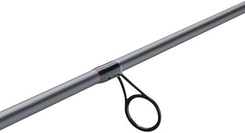 Ugly Stik Elite Salmon/Steelhead Spinning Fishing Rod - Image 6