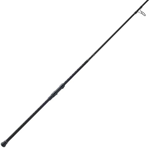 Penn Squadron IV Surf Spinning Rod by Unknown