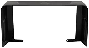 BerleyPro Visor for Garmin Fish Finder – ECHOMAP UHD/UHD2/Ultra, GPSMAP, Striker - Image 6