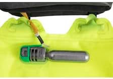 Spinlock Alto Belt Pack - Image 3