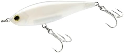 Duel Yo Zuri R 1349 D Inshore by DUEL