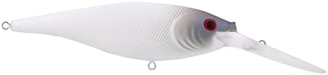 Berkley Flicker Shad Fishing Hard Bait - Image 2