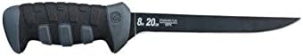 Penn Saltwater Fishing Tools (All Models) by Unknown
