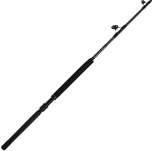 Penn® Carnage™ II Surf Spinning - Image 6