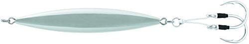 Daiwa Daiwa Saltiga Sk Jig - Image 2