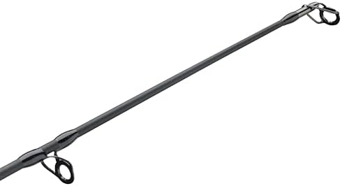 Penn Squadron IV Surf Spinning Rod - Image 7
