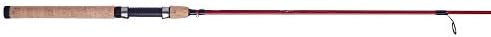 Berkley Cherrywood HD Spinning Fishing Rods - Image 5