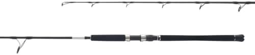 Shimano Grappler Type J Spin, 5'8", Extra Extra Heavy, 1 pcs Fishing - Image 2