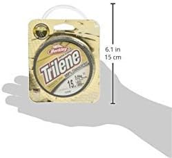 BerkleyFishing Line - Image 3
