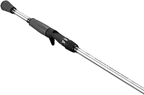 Lew's Laser SG1 Fishing Rod by Lews