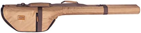 Plano Guide Series Tackle Bag | Premium Tackle Storage with No Slip Base and Included stows by PLANO%C2%AEOutdoors
