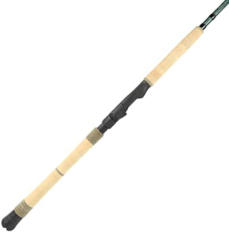 Okuma SLV Fly Rod - Image 2