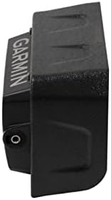 BerleyPro Visor for Garmin Fish Finder – ECHOMAP UHD/UHD2/Ultra, GPSMAP, Striker - Image 3