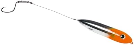 Rattling Catfish Spook Float Rig - 1 Pack - Image 5